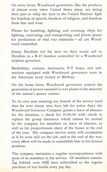 From the 1940 Woodward history booklet.jpg